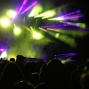 Beale Street Music Festival 2013